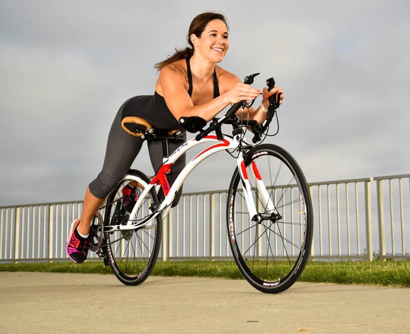 tecnpia bird-of-prey-bike-4