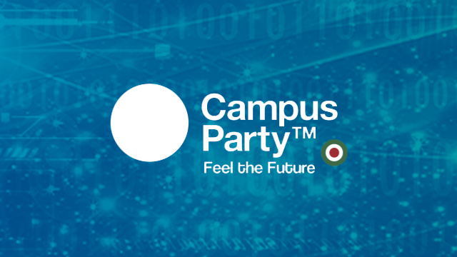 Tecnopia-Campus-Party-2016