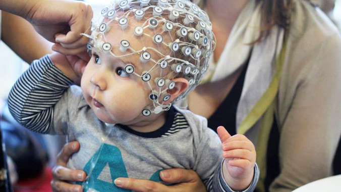 Tecnopia-La-ciencia-necesita-a-tus-hijos_image_380