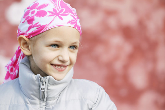 Los niños con cáncer son más vulnerables a los fármacos, por eso hay que adaptarlos a sus peculiaridades biológicas. El Centro Nacional de Investigaciones Oncológicas (CNIO) coordina la Unidad de Investigación Clínica para ensayos pediátricos en cáncer del Hospital Niño Jesús de Madrid. De 2013 a 2015, la unidad triplicó su actividad. / Imagen: Fotolia.