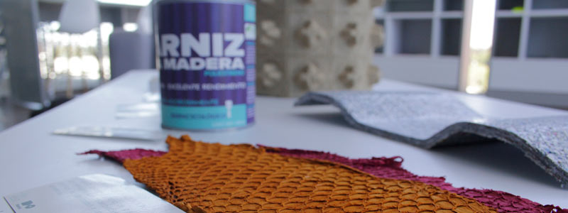 Tecnopia-liquit-head-52