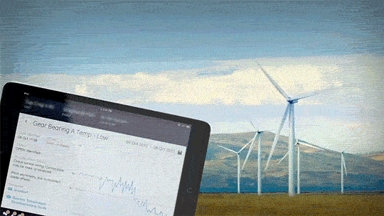 ¿América Latina está lista para la revolución digital en la industrial?