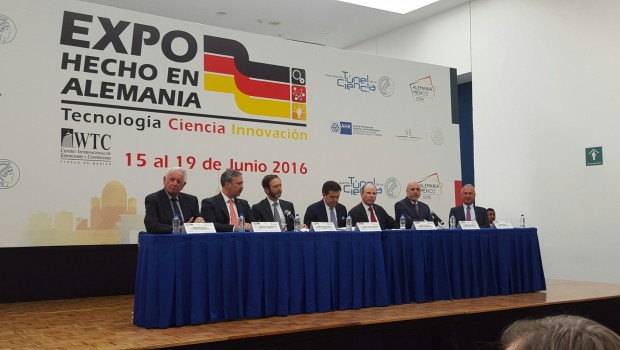 Expo-Alemania-620x350