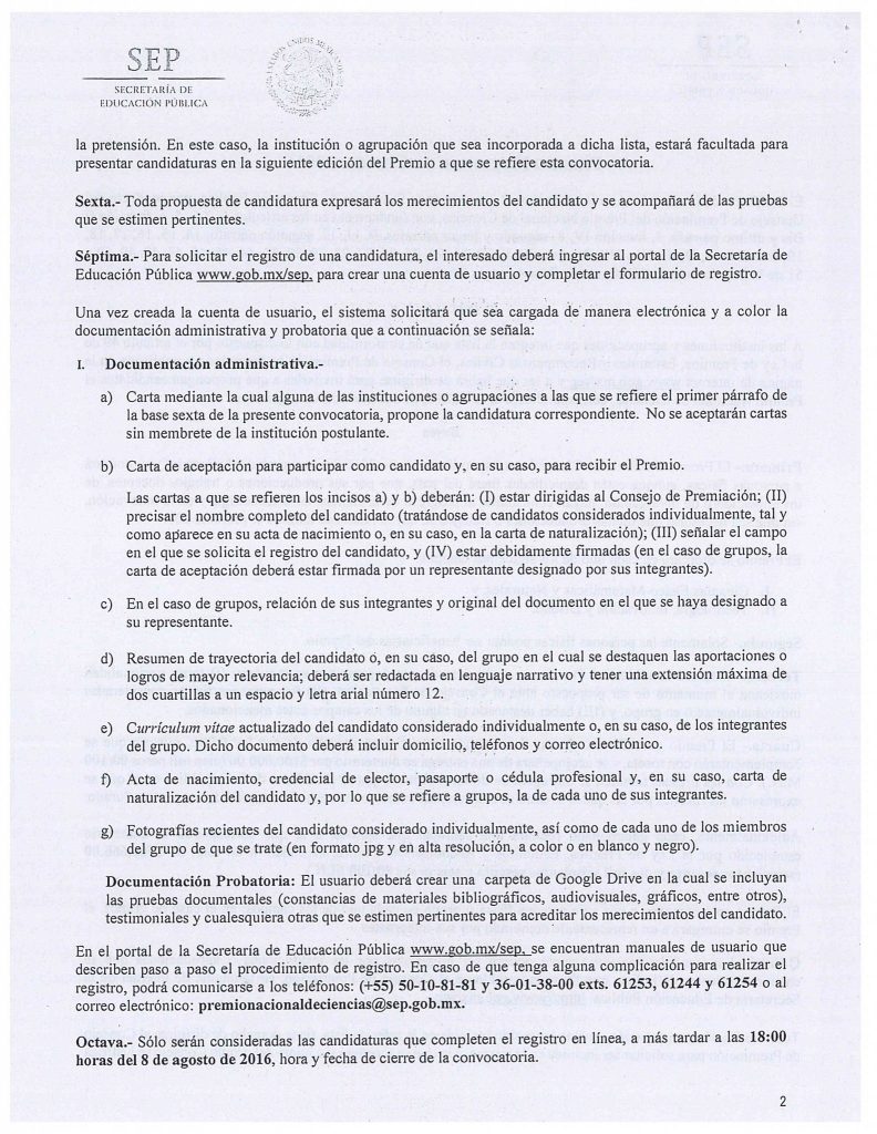 Premio Nacional de Ciencias 2016_Page_2