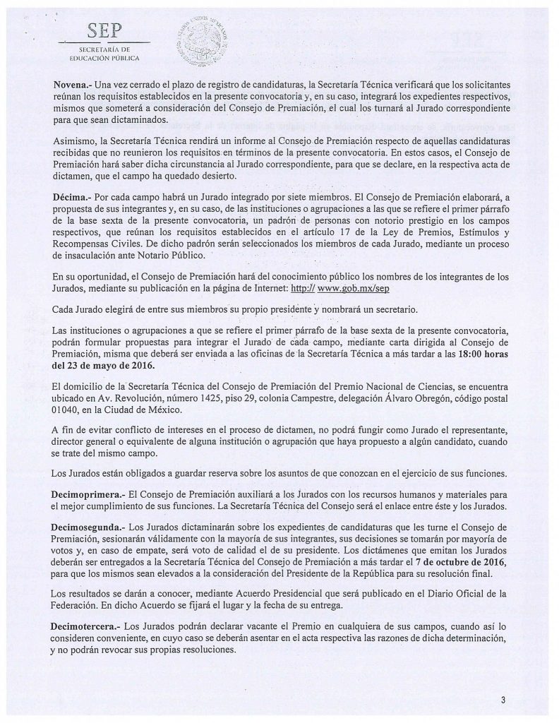Premio Nacional de Ciencias 2016_Page_3