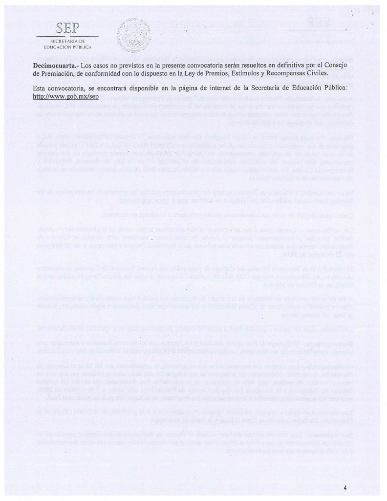 Premio Nacional de Ciencias 2016_Page_4