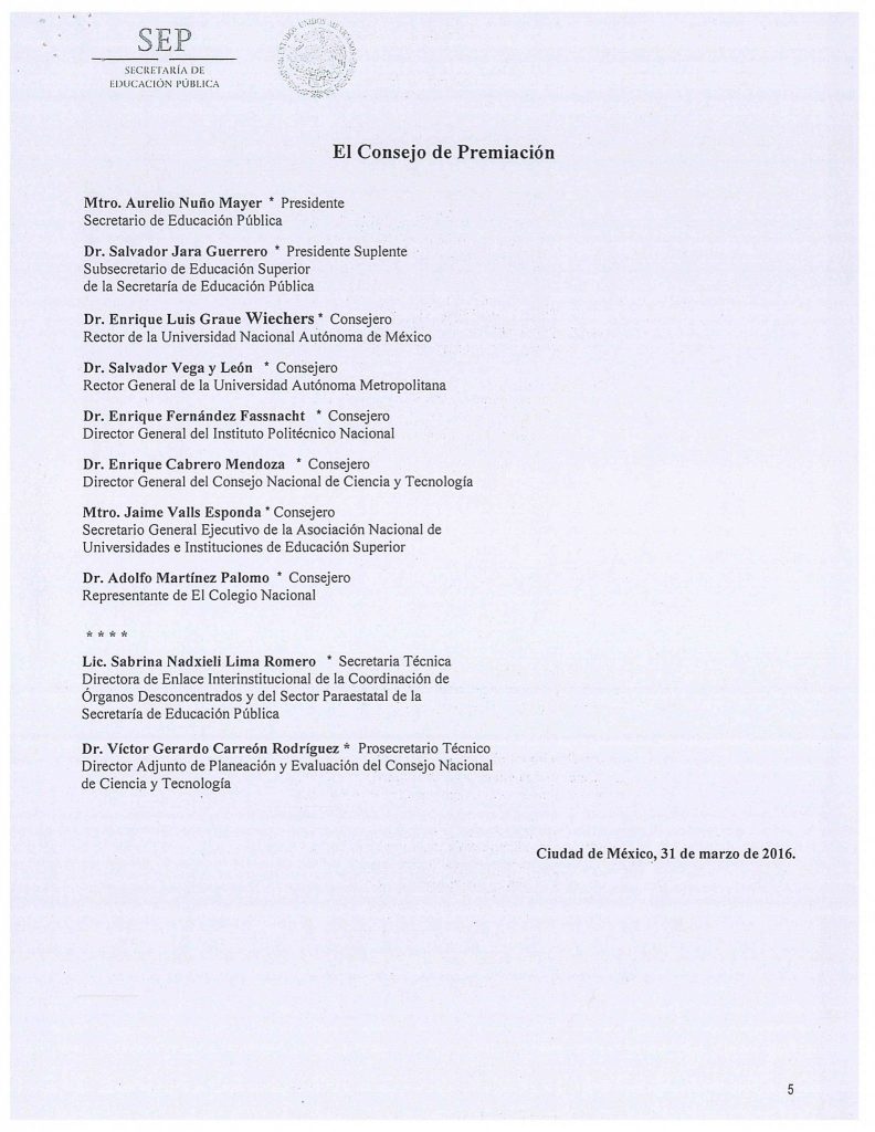 Premio Nacional de Ciencias 2016_Page_5