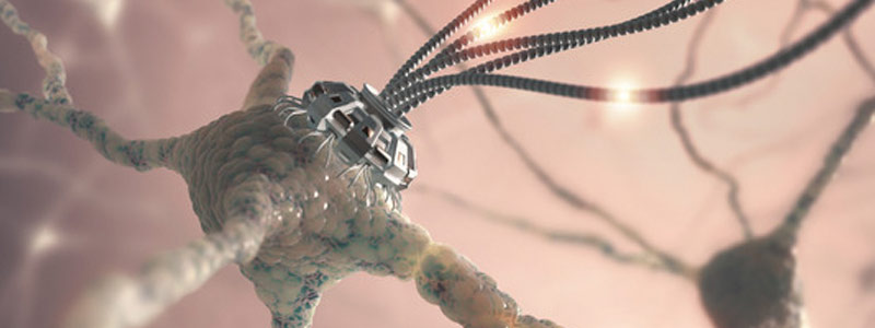 Tecnopia-HEAD_nanoterapia1716