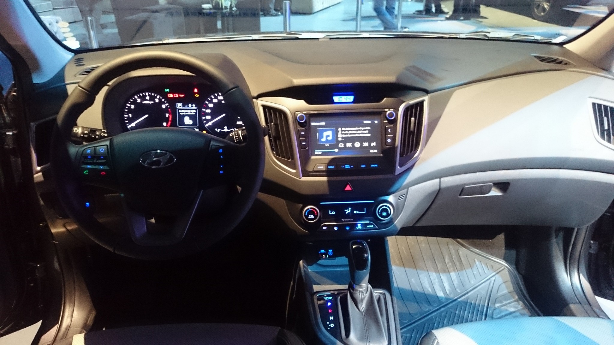 Hyundai_2