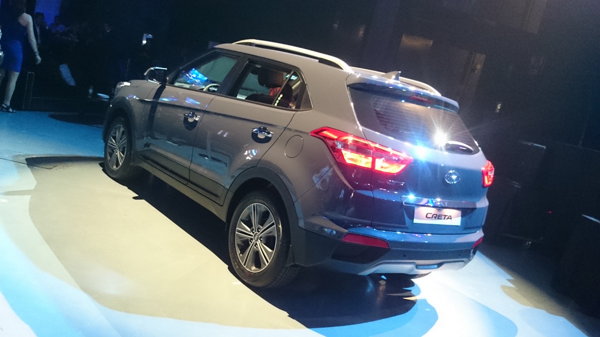 Hyundai Creta_3