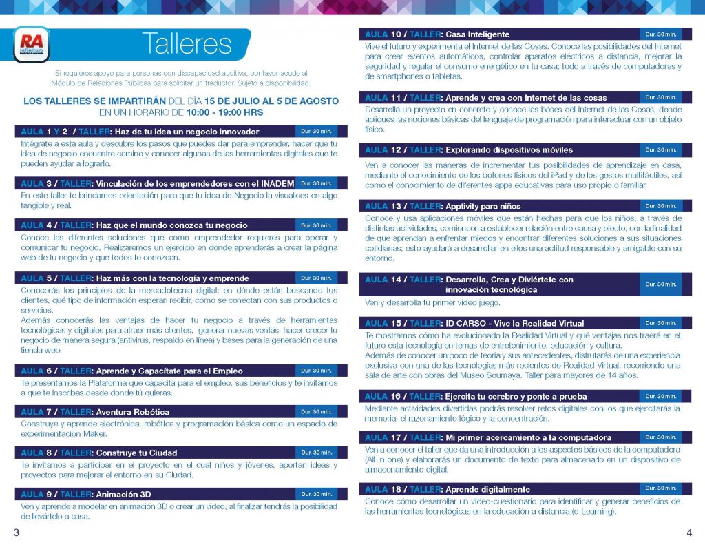 PROGRAMA_DE_MANO_AD_2016_Page_03