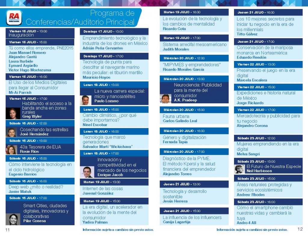 PROGRAMA_DE_MANO_AD_2016_Page_07