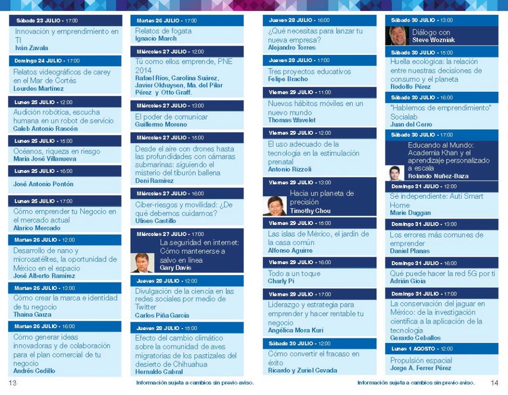 PROGRAMA_DE_MANO_AD_2016_Page_08