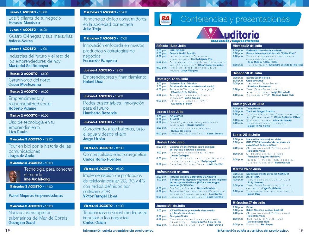 PROGRAMA_DE_MANO_AD_2016_Page_09