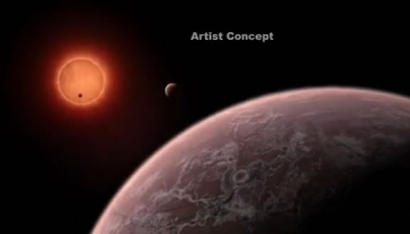 Tecdnopia-PlanetasSemejantesalaTierra