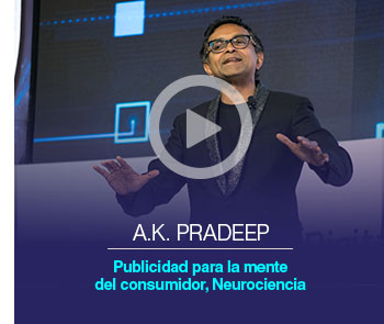 Tecnopia-CDMX_DF_10