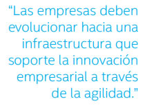 Tecnopia-Innovacion2