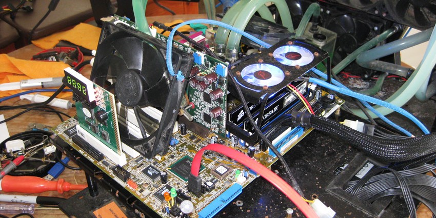Obra y foto del modificador Macsbeach98 de Australia.