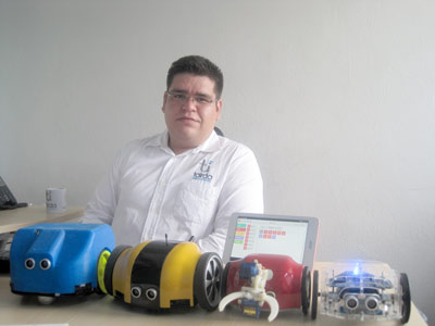 Tecnopia-Raul-Leonel-Castaneda-Aguilar2516