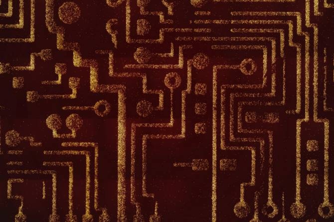 Reprograman a la bacteria Escherichia coli para que destruya células cancerosas