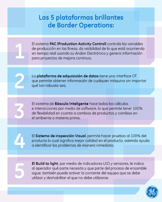 Tecnopia-tumblr_inline_oaqbky3nuR1unf9ug_540