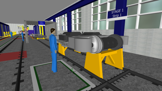 Tecnopia-tumblr_inline_oavnniOmkP1unf9ug_540