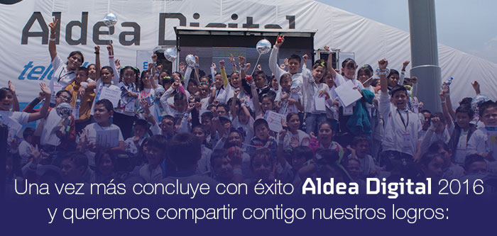 Tecnopia-Asistentes_13