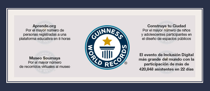 Tecnopia-Asistentes_17