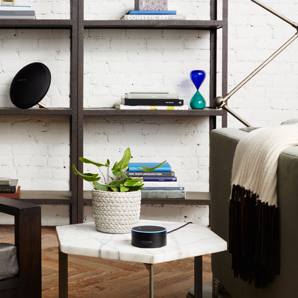 Tecnopia-Assistentes-echo-dot