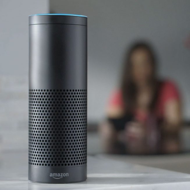 Tecnopia-assistentes-amazon-echo-header-653x653