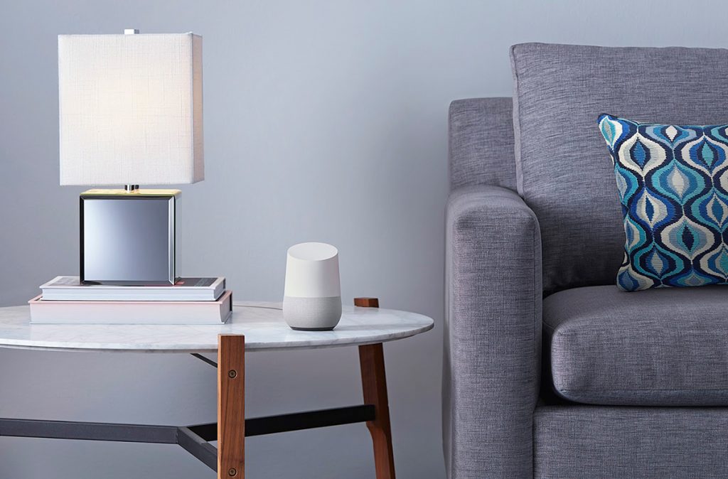 Tecnopia-assistentes-google-home