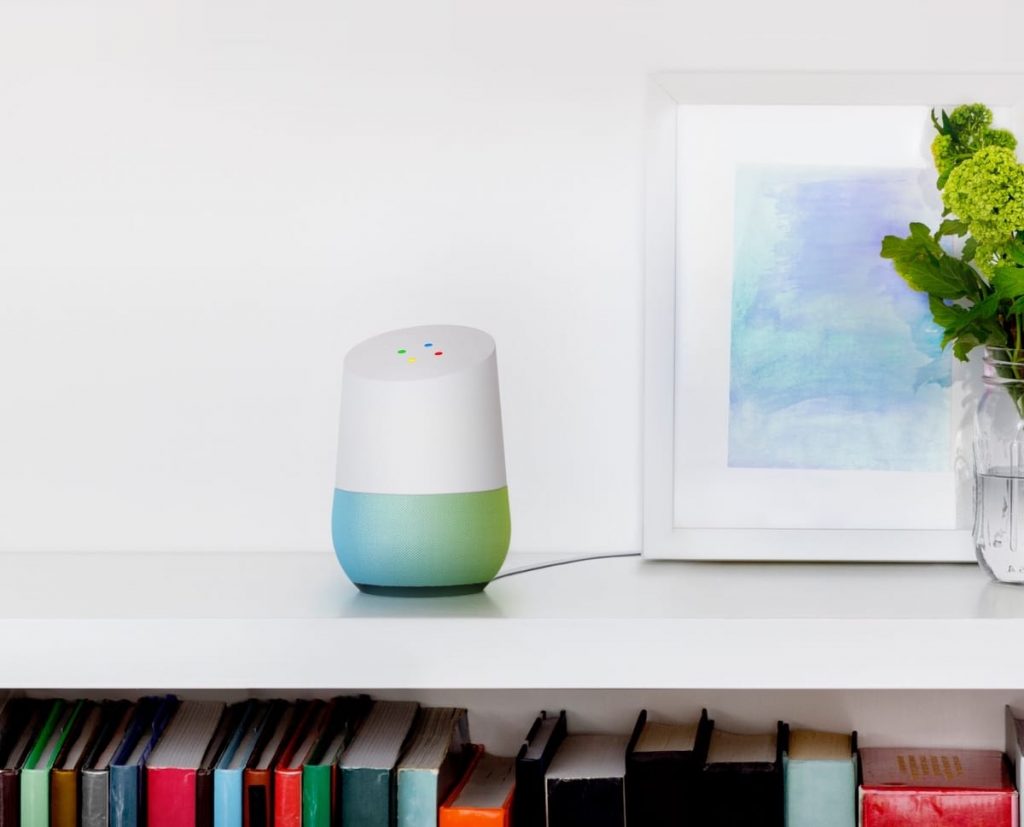 Tecnopia-assistentes-google-home-2