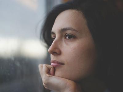 Las personas distraídas tienen más materia gris en el cerebro