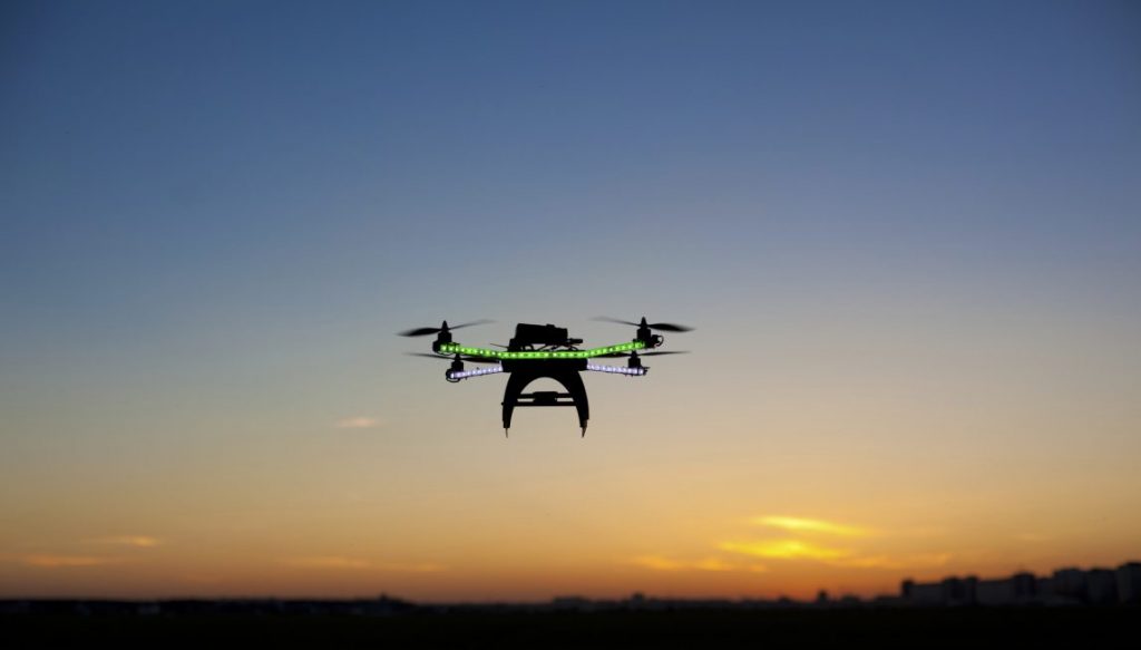 Tecnopia-drones-fotografia-header-1147x653