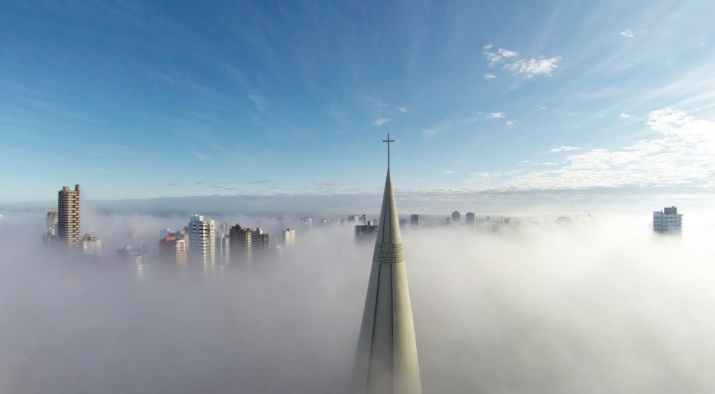 Tecnopia-drones-fotografia-ricardo-matiello