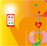 Tecnopia-tumblr_inline_ociufrih3c1unf9ug_540