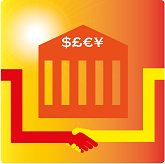 Tecnopia-tumblr_inline_ociug6zCjB1unf9ug_540