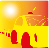 Tecnopia-tumblr_inline_ociugemlbM1unf9ug_540