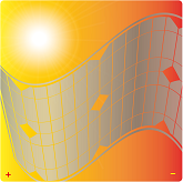 Tecnopia-tumblr_inline_ociugmbLVS1unf9ug_540