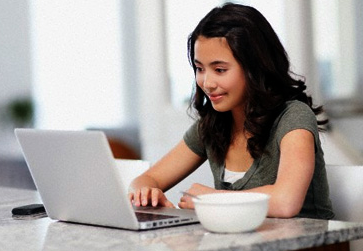 Educazion.net, innovando para una formación en casa. #yoeducoamishijos