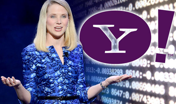 tecnopia-yahoo-ceo-marissa-mayer-is-expected-to-confirm-the-hack-of-200-million-accounts-713216