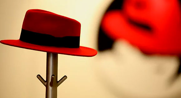 Red Hat Figura en el Cuadrante Mágico 2016 de Gartner como Visionario por sus Sistemas de Archivos Distribuidos y Almacenamiento de Datos como Objetos