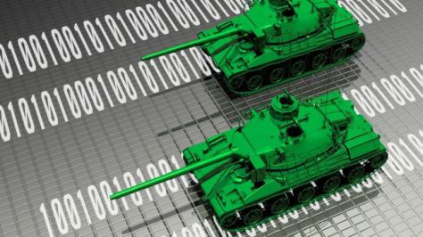 Hackers patrocinados por el estado robaron datos de más de medio millón de usuarios de Yahoo en 2014