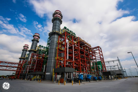 El desperdicio de unos, el tesoro de otros: las aguas residuales dotan de energía a México