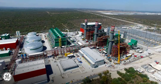 tecnopia-tumblr_inline_oehaod8vcb1unf9ug_540