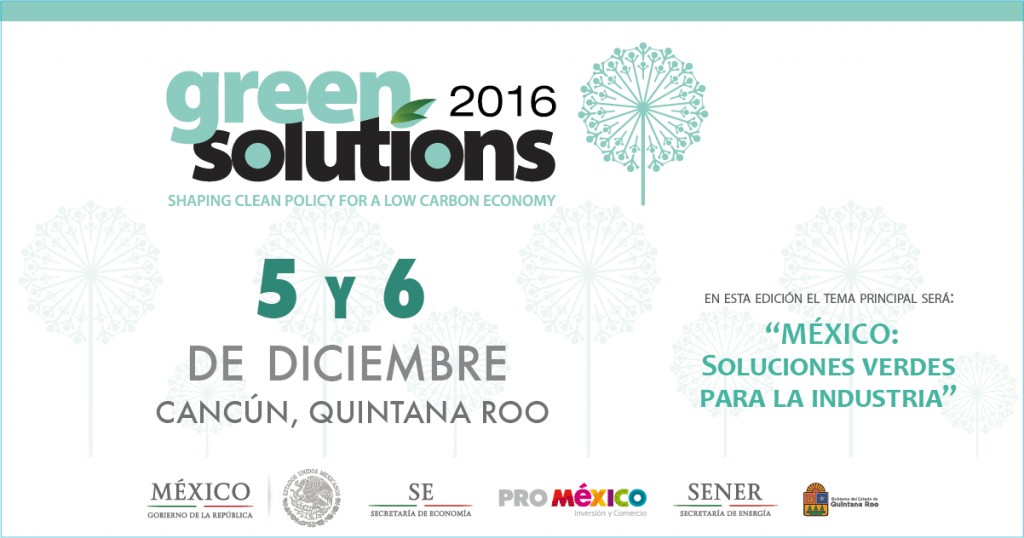 greensolutions2016-tecnopia-org