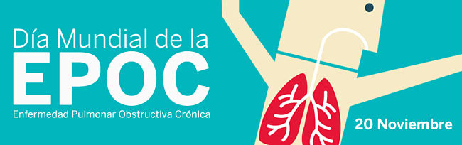 tecnopia-2013112013024388002