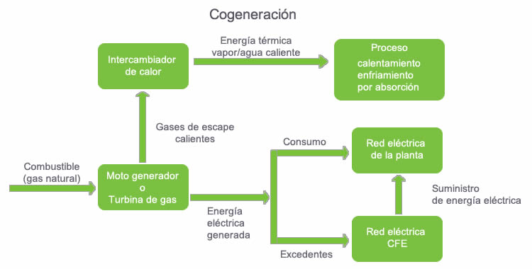 tecnopia-cogeneracion_v4