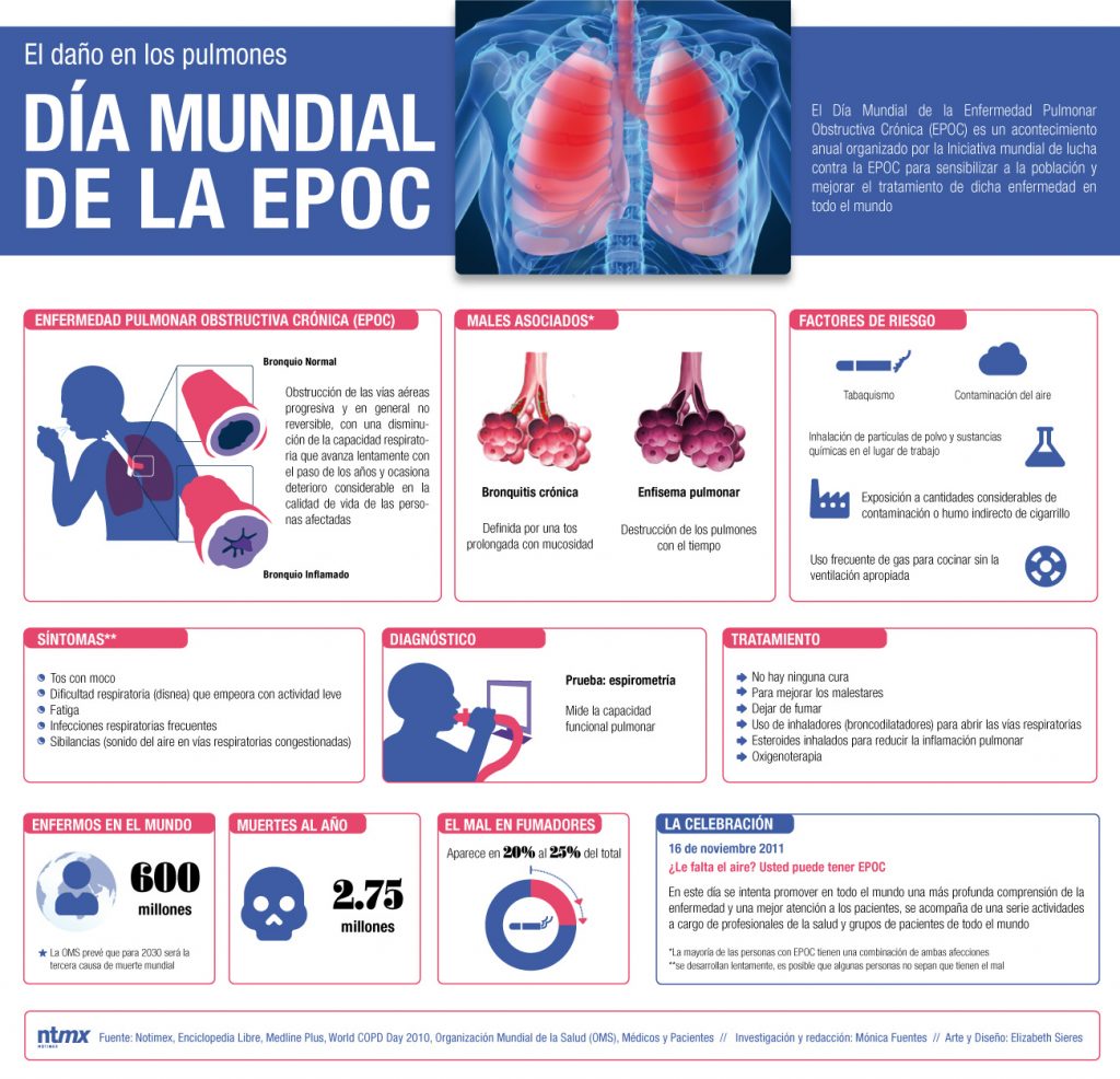 tecnopia-e39cae25ebaf013a4c4650cfec5b5aac
