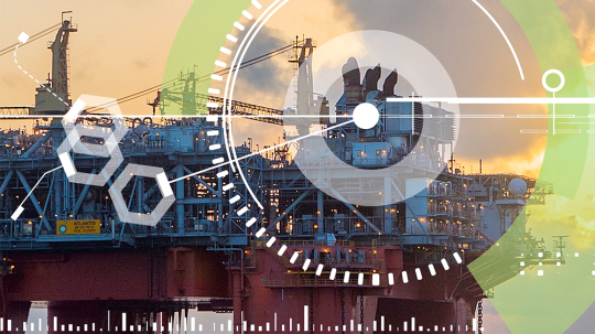 GE y Baker Hughes crearán nueva compañía de servicios industrial-digital